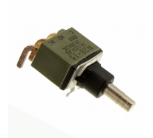 Ataata M2B15AA5W30
