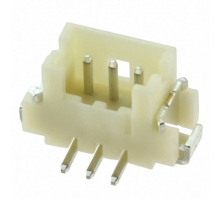 Ataata M30-6000346