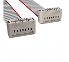 Ataata M3EEK-1606J