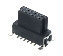 Ataata M55-6011242R