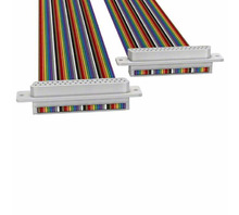 Ataata M7SSK-3706R