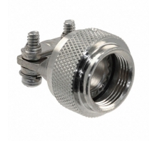 Ataata M85049/38S11N