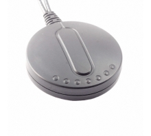 Ataata MA301.A.AB.001