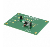 Ataata MAX9922EVKIT+