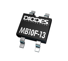 Ataata MB10F-13