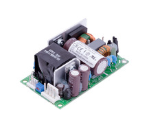 Ataata MB65S24C