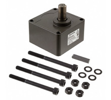 Ataata MB8G30BV