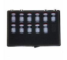 Ataata MCF500VKIT5