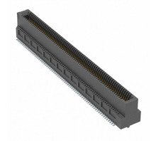 Ataata MEC8-170-02-L-DV-A-K