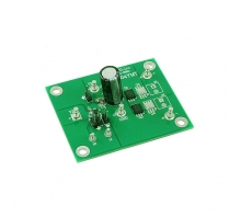 Ataata MIC4604YMT-EV