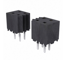 Ataata MMS-127-01-L-DV