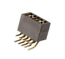 Ataata MPP-1100-05-DS-4GR(S1402)