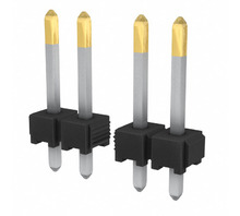 Ataata MTMM-110-04-S-S-200