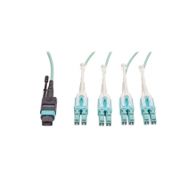 Ataata N844-01M-8LC-PT