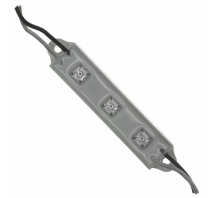 Ataata OVM12F3Y7