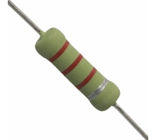 Ataata OX222KE
