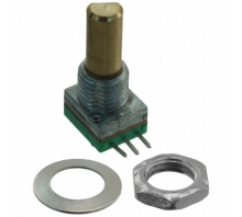 Ataata P081N-271F2CBR10K