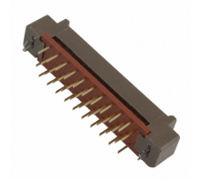 Ataata P50L-040P-C-DA
