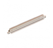 Ataata PCN10C-100S-2.54DS