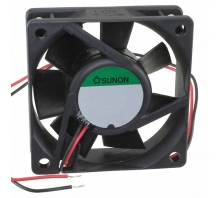 Ataata PE60201B1-000U-A99