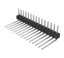 Ataata PEC15SBEN