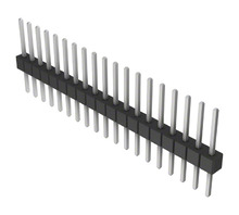Ataata PEC19SFBN