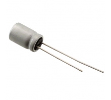 Ataata PLF1C101MDL4TD