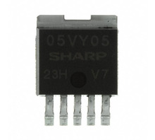 Ataata PQ05VY053ZPH