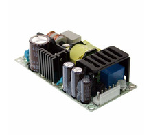 Ataata PSC-60A