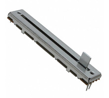 Ataata PTB6043-2010BPA103