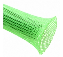 Ataata PTN0.75NG75