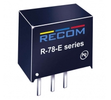 Ataata R-78E5.0-0.5