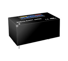 Ataata RAC10-12DK/277