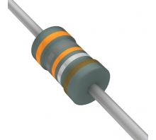 Ataata RNF14FTD3R83