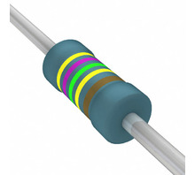 Ataata RNF14FTD4M75