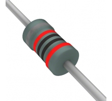 Ataata RNF18GTD820R