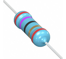 Ataata ROX5SG27R