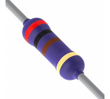 Ataata RSF12JB200R