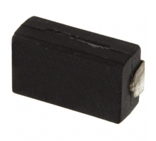Ataata S4-0R68J2