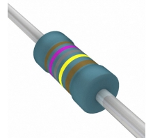 Ataata HVR3700001784FR500