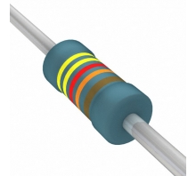 Ataata HVR2500004423FR500