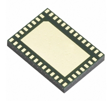 Ataata SI1013-C-GM2R