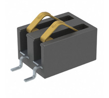 Ataata SIB-102-02-F-S
