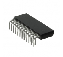Ataata SLA6868MZ
