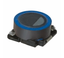 Ataata SLF7032T-100M1R4-2PF