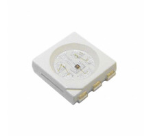 Ataata SMTL6-GC