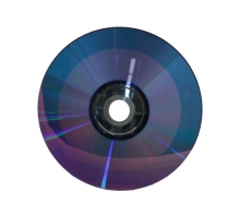 Ataata SW006022-2N