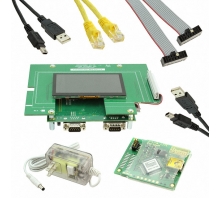 Ataata SYG-S7G2-43C-MDK
