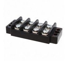 Ataata TB200-04B