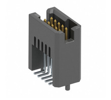 Ataata TFM-105-32-SM-D-A